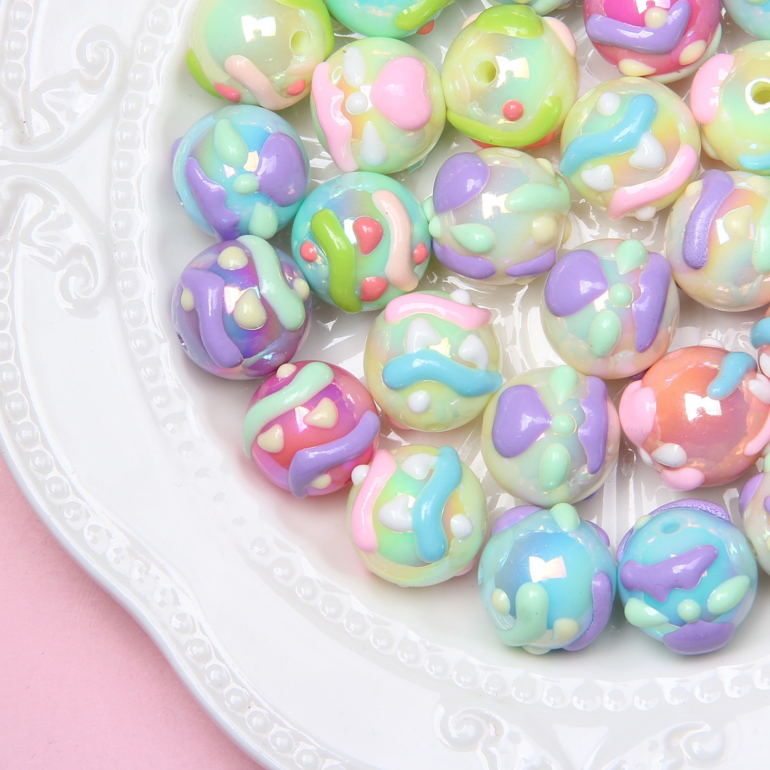 O1CN01vtJ3GJ1UsTyyAdpXh_!!1089