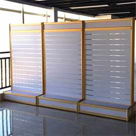万用饰品挂板槽板展示架琴行乐器吉他墙手机配件文具超市装饰坑板