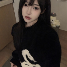 ϵ߈DRëëСOӋOSɳ߽ﶬeᘿ