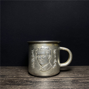 �����s��~��y�������ĸ�ë��ϯ�^��tɫ�ղؼo���������ϰ��{