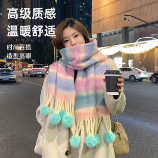 ��Ͱ���ɫ�l�y�R��ë����Ů�����Ӻ�ůë��ʺ�����ٴ�Շ���