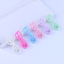 ī�R�l�A�к۽��پW�t�l�A��ͯ��߅��l�����A�׊AȤζ�������A