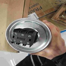 ���� FRANKE ���m���������ȫϵ����̖