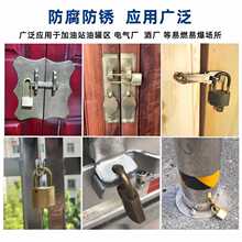 6E3X����վ�͎��͹����y�y�T���Ϳ�ж�Ϳڷ����~�i �~�i ���y����