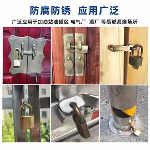 6E3X����վ�͎��͹����y�y�T���Ϳ�ж�Ϳڷ����~�i �~�i ���y����