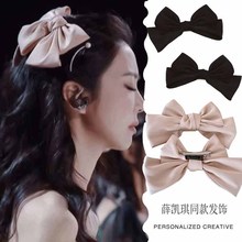 Ѧ�P��ͬ������Y�^l�A�����L��߅�l�����X��픊A�¿�l�