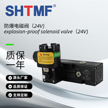 SHTMF ��ķ�� һ�wʽ ��λ��ͨ �Q�� ����늴��y TMF-G3T5