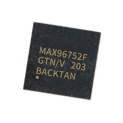 Integrated Circuit, Elektron komponentlər