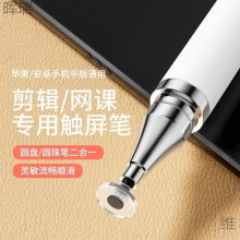 ֙C||عP֌ݹPk݋LވD߾Ƚz`