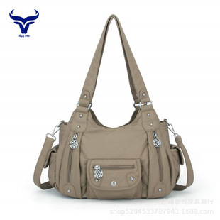 �W�����������޲����²��� �C܇����U�η��ζ�ڴ�Ҹ�μ粼��