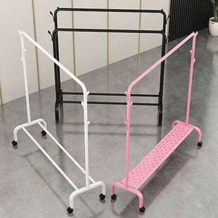 �������¼�����ۯB���҆ΗU�҃����U���¼��̨���·����Ӽ���