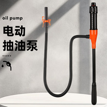 羳Nyʽ늄ӳͱ܇Ʒ͹ܳˮó~דQˮ