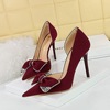 1298-H31 Wine red's image