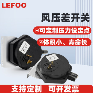 Lifu LF31A wall-mounted boiler radiant heating equipment breeding insulation planting insulation dryer pressure on