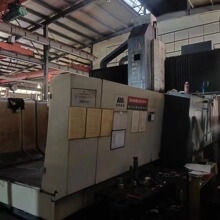 �����нݔ������T�M㊴�GMB2030������̨2�ע�3�ף��T��2.5��