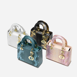 �߼yС����Ů��2025�W���͹ŉ���Ůʿ���������handbags������