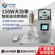 ���ԄӺ��a�C�􎧔������c���C����늺��ӹ��_̤ʽ�O��