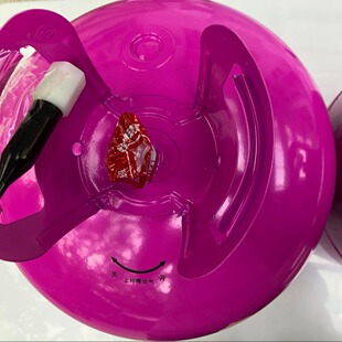 �κ����� ���Ú�ƿ������Ͳ ���ޙC�������Ցc��Y���XĤ����