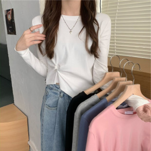 ���＾�n�治Ҏ�t�OӋ��С���L��T��Ů�e�W�����¶��������Ů
