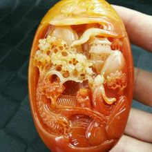 ��ɽʯԭʯ���ɽˮ�L���ְѼ� ����Y����ʯ������������