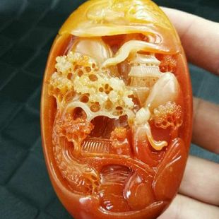 ��ɽʯԭʯ���ɽˮ�L���ְѼ� ����Y����ʯ������������