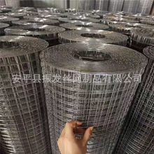 �F؛������\늺��W ���؃��⠝Ĩ��䓽z�W ���B�WƬ �Bֳ���o�W