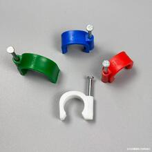 162025�غ�������ᔾ����طN�ᔿ�߅������߅���ܿ�늾�