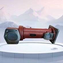 ��ķ�ݗU��PXF055#4A���׃���䝙����sϵ�y���b�������ܷ���