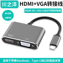 �羳type c�Dhdmi����һ�D�Ӿ��֙C�Dhdmi�D�Q���Pӛ����XͶ����