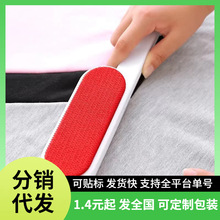 ���mˢ�p���o�ˢ����ëˢë����ëˢ���γ�ë��ճë��ˢë�����l