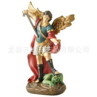 �羳��Ʒ�Ҿ��k�����b�Ʒ�ղ���ʹ���ܔ[���Y���}�����յ�