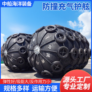 �羳Ư����⴬���o�� �ߏ��͉����z��⿿�� ����ϵ����ײ�o��