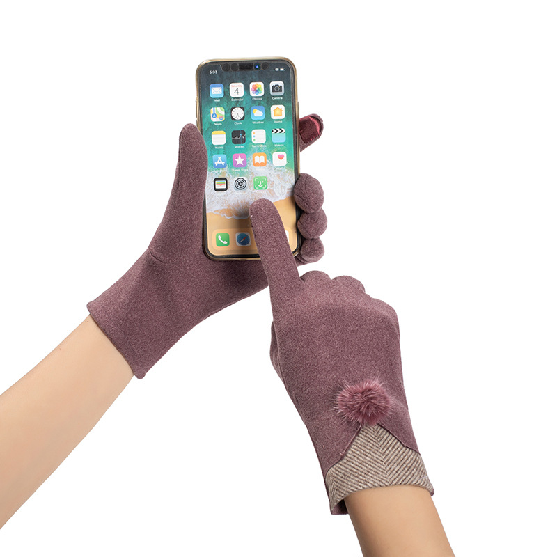 2024����Ů�ﶬѧ����ů�Ӻ񲻵��޺�����޷�ָ�������г�������