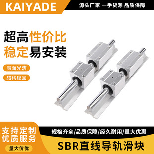 ��Ʒ�|�߾���SBRֱ����܉���K/TBRֱ����܉���K֧�ֶ���Ҏ���Rȫ