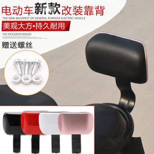 늄܇󿿱ͨmƿ܇|θb܇