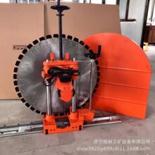 ���������и�C�T��䓽������ˮ� �b�޸��b�����Ԅ��Р��C�F؛