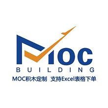 MOC����С������ľ ALר������1