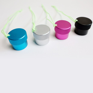 ��ˮһ���^�X�Ͻ���m�w �����{����Din�ښ�ƿ�p���yYOKE�ڃ�����