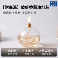 ���Ʋ�����ά����޹�Ƶ�о�͸��²��׶��ѵ���������ֱ���������
