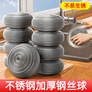 䓽z�����׵��z�P䓼����ش�̖�F�z��N��ϴ���ˢ���ֱ�