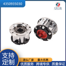 4350935030  ք܇݆i݆ݞmS 4Runner Ƥ T100 ؛܇