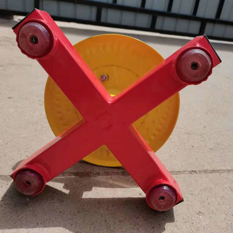 微信图片_202105061712232