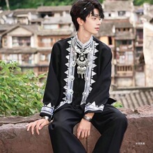 �¿�����ٔ�������������������������b�赸�ݳ�������ʿ���b