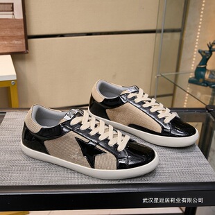 �n������GGС��Ь��Ь��a��ЬŮЬ��Ь������������eЬ��HЬ��