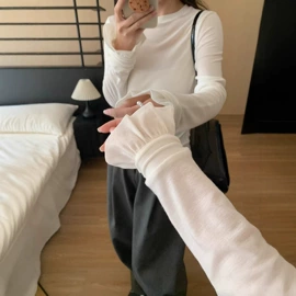 女式羊毛衫;女式打底衫;女式针织衫