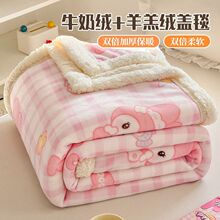 �¿����n�����L���qţ�̽që̺�ɐۿ�ͨɳ�l̺�Ӻ�ů�w̺̺��