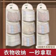 �����m���ռ{���������ѝ�T��Ғ�W�������ռ{������