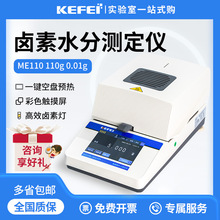 �Ʒƃx�����~ˮ�֜yԇ�x�y���x�Zʳ���ˮ�ݙz�y�x���ܿ������