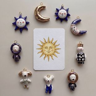 ����վ���������ǳ�С؈С��̫ꖿɐ۟��Nϵ���Ʒ���DIY��18K