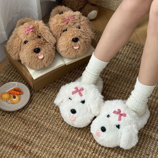 ��������ЬŮ����Ӽ�����С���ӽq��ů�҃ȷ���ܛ����Ьë����